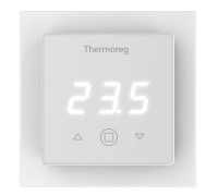 Терморегулятор для теплого пола Thermo Thermoreg TI-300