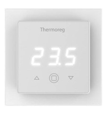 Терморегулятор для теплого пола Thermo Thermoreg TI-300