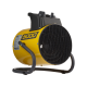 Электрическая тепловая пушка Ballu PE2 BHP-PE2-5