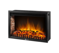 Очаг электрический Electrolux EFP/P-3020LS