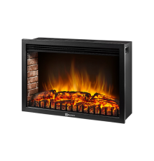 Очаг электрический Electrolux EFP/P-3020LS