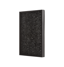 Комплект фильтров Ballu FPHC-107 Pre-filter + HEPA + Carbon для очистителя AP-107 FPHC-107