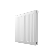Радиатор стальной панельный Royal Thermo COMPACT 33 500x800 мм боковое подключение RAL 9016 1190061