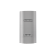Водонагреватель накопительный Electrolux EWH 100 Royal Flash Silver 100 л 1064863