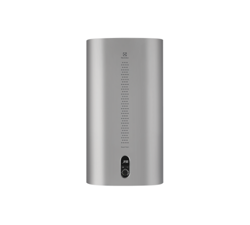 Водонагреватель накопительный Electrolux EWH 100 Royal Flash Silver 100 л 1064863