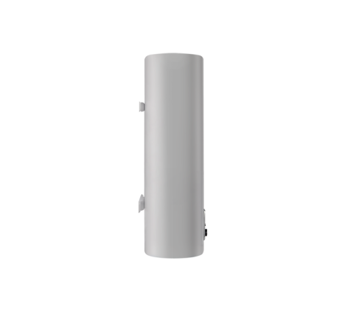 Водонагреватель накопительный Electrolux EWH 100 Royal Flash Silver 100 л 1064863