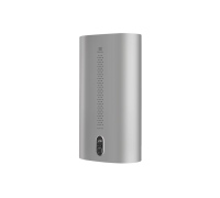 Водонагреватель накопительный Electrolux EWH 100 Royal Flash Silver 100 л 1064863