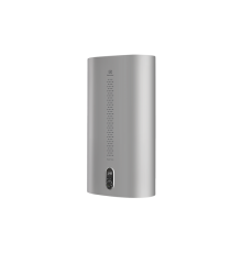 Водонагреватель накопительный Electrolux EWH 100 Royal Flash Silver 100 л 1064863