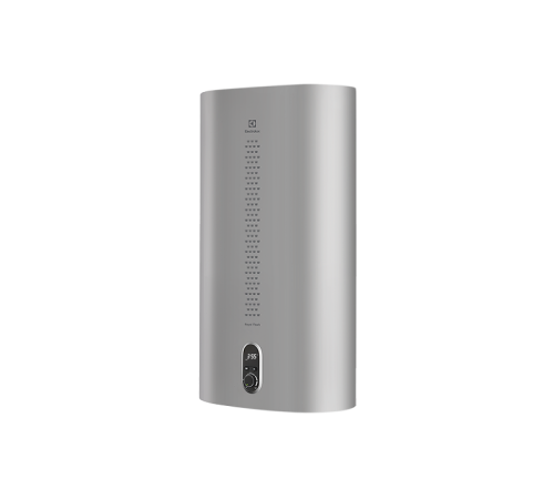 Водонагреватель накопительный Electrolux EWH 100 Royal Flash Silver 100 л 1064863