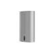 Водонагреватель накопительный Electrolux EWH 100 Royal Flash Silver 100 л 1064863
