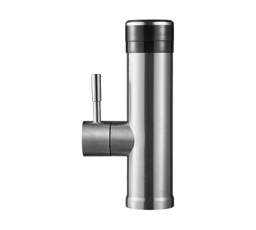 Водонагреватель проточный электрический Electrolux Taptronic S 3.3 кВт 1246477