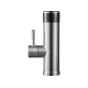 Водонагреватель проточный электрический Electrolux Taptronic S 3.3 кВт 1246477