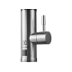 Водонагреватель проточный электрический Electrolux Taptronic S 3.3 кВт 1246477