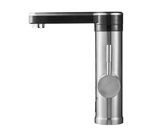 Водонагреватель проточный электрический Electrolux Taptronic S 3.3 кВт 1246477