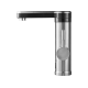 Водонагреватель проточный электрический Electrolux Taptronic S 3.3 кВт 1246477