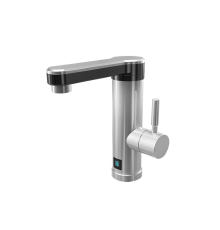 Водонагреватель проточный электрический Electrolux Taptronic S 3.3 кВт 1246477