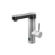Водонагреватель проточный электрический Electrolux Taptronic S 3.3 кВт 1246477
