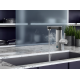 Водонагреватель проточный электрический Electrolux Taptronic S 3.3 кВт 1246477