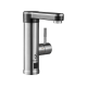 Водонагреватель проточный электрический Electrolux Taptronic S 3.3 кВт 1246477