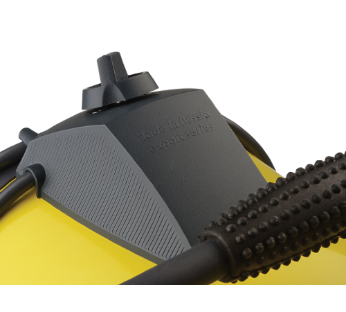 Тепловая пушка электрическая Ballu Prorab BHP-P-6 6 кВт НС-1035077