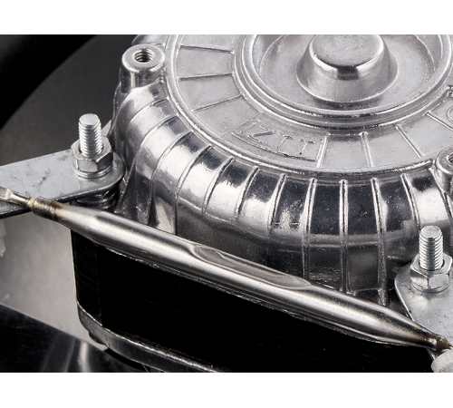 Тепловая пушка электрическая Ballu Prorab BHP-P-6 6 кВт НС-1035077