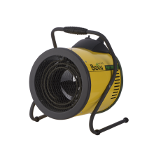 Тепловая пушка электрическая Ballu Prorab BHP-P-6 6 кВт НС-1035077