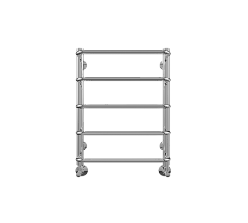 Полотенцесушитель водяной Royal Thermo Старт П5 500x596 мм НС-1204586