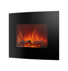 Камин электрический настенный Electrolux EFP/W-1150URLS панорамный