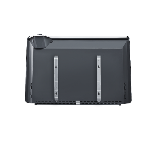 Конвектор электрический Electrolux Air Gate Transformer ECH/AG2-1500 с блоком управления T-TUM3 механический ECH/AG2-1500 / T-TUM3