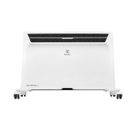 Конвектор электрический Electrolux Air Gate Transformer ECH/AG2-2000 2000 Вт механический НС-1290453