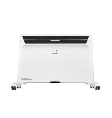 Конвектор электрический Electrolux Air Gate Transformer ECH/AG2-1500 с блоком управления T-TUM3 механический ECH/AG2-1500 / T-TUM3