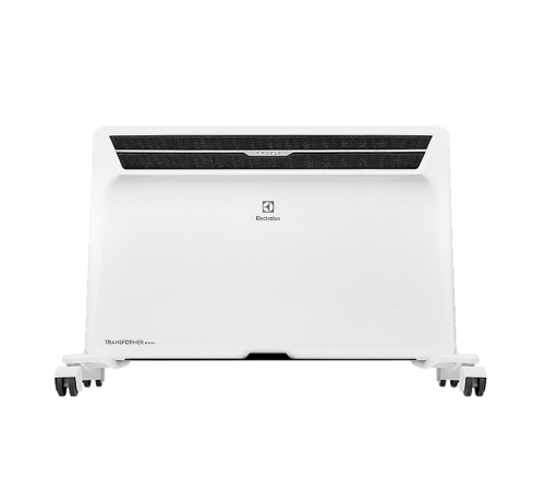 Конвектор электрический Electrolux Air Gate Transformer ECH/AG2-1500 с блоком управления T-TUM3 механический ECH/AG2-1500 / T-TUM3