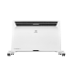 Конвектор электрический Electrolux Air Gate Transformer ECH/AG2-1500 с блоком управления T-TUM3 механический ECH/AG2-1500 / T-TUM3