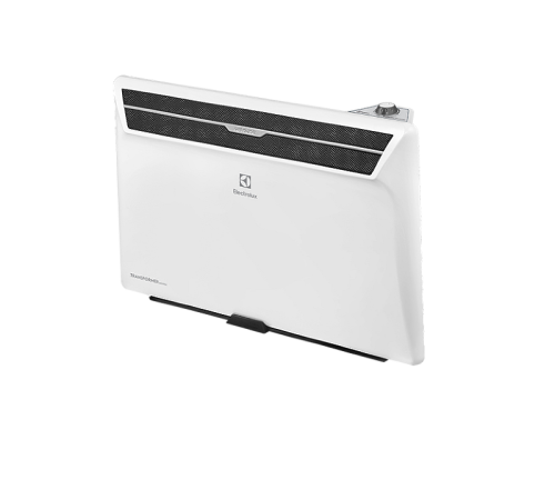 Конвектор электрический Electrolux Air Gate Transformer ECH/AG2-1500 с блоком управления T-TUM3 механический ECH/AG2-1500 / T-TUM3