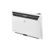 Конвектор электрический Electrolux Air Gate Transformer ECH/AG2-1500 с блоком управления T-TUM3 механический ECH/AG2-1500 / T-TUM3