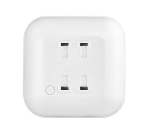 Водонагреватель накопительный Electrolux EWH 15 Q-bic O 15 л установка над раковиной 1147764