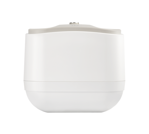 Водонагреватель накопительный Electrolux EWH 15 Q-bic O 15 л установка над раковиной 1147764