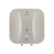 Водонагреватель накопительный Electrolux EWH 15 Q-bic O 15 л установка над раковиной 1147764