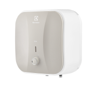 Водонагреватель накопительный Electrolux EWH 15 Q-bic O 15 л установка над раковиной 1147764