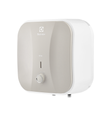 Водонагреватель накопительный Electrolux EWH 15 Q-bic O 15 л установка над раковиной 1147764