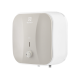 Водонагреватель накопительный Electrolux EWH 15 Q-bic O 15 л установка над раковиной 1147764