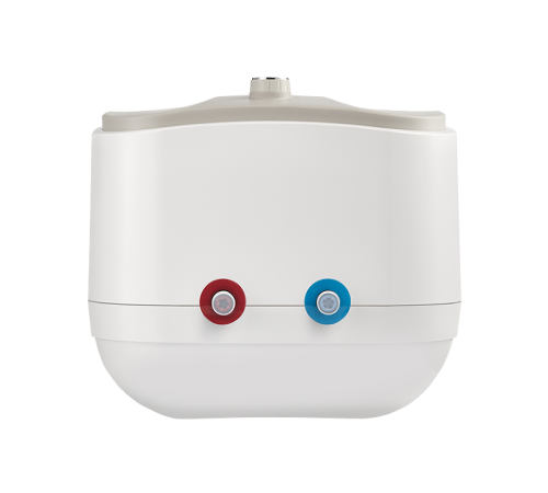 Водонагреватель накопительный Electrolux EWH 15 Q-bic O 15 л установка над раковиной 1147764