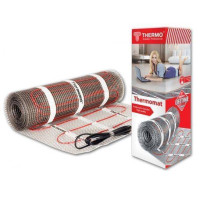 Нагревательный мат двухжильный Thermo Thermomat TVK-130 6,0 м² TVK-130-6