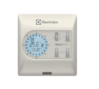 Терморегулятор Electrolux ETA-16 Avantgarde программируемый НС-1017322