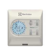 Терморегулятор Electrolux ETA-16 Avantgarde программируемый НС-1017322