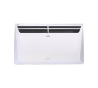 Модуль отопительный электрического конвектора Ballu Evolution Transformer BEC/EVU-2500 2500 Вт НС-1132876