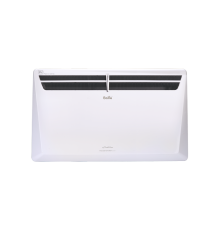 Модуль отопительный электрического конвектора Ballu Evolution Transformer BEC/EVU-2500 2500 Вт НС-1132876