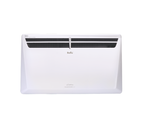 Модуль отопительный электрического конвектора Ballu Evolution Transformer BEC/EVU-2500 2500 Вт НС-1132876