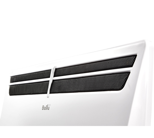 Модуль отопительный электрического конвектора Ballu Evolution Transformer BEC/EVU-2500 2500 Вт НС-1132876