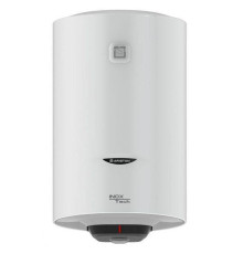 Водонагреватель накопительный Ariston PRO1 R INOX ABS 50 V 3700561